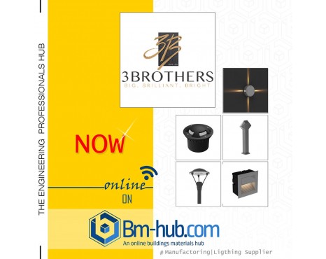 BM HUB