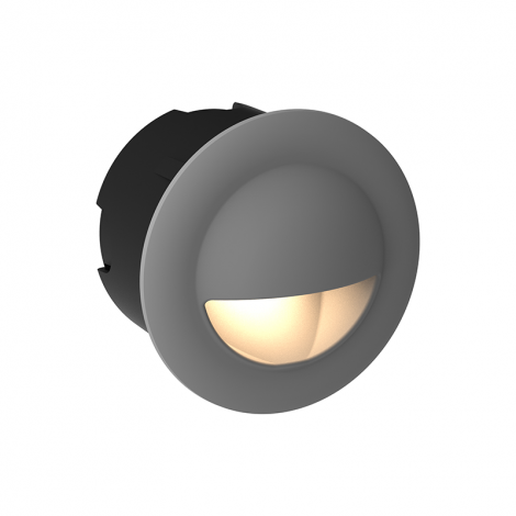 71527-PL-