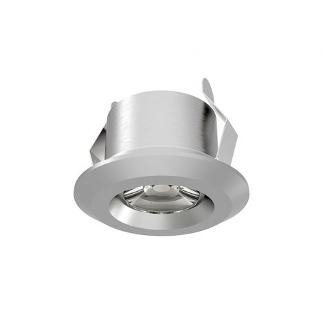 73090-PL-