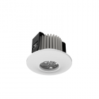 73306-PL-