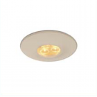 73308-PL-