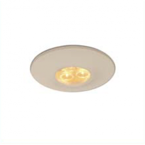 73308-PL-