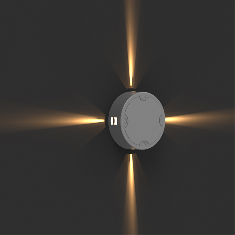 73525-PL-