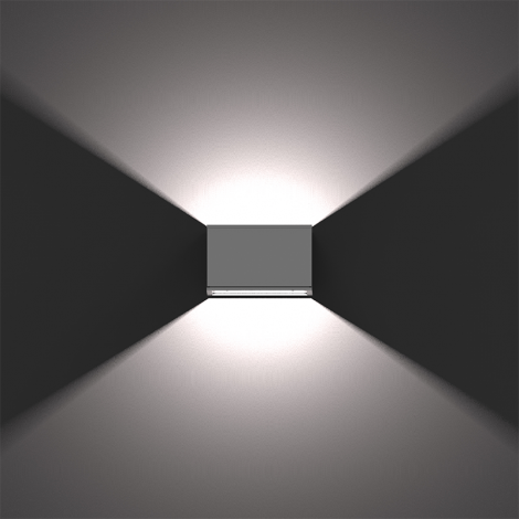 73580-PL