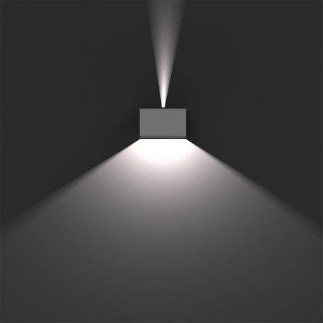 73585-PL-