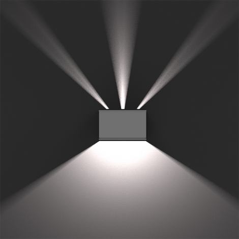 73589-PL-