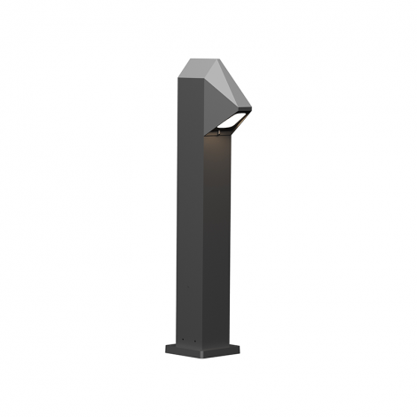 74590-PL-
