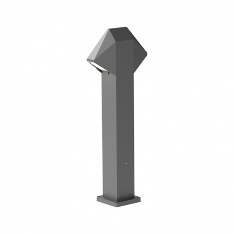 74595-PL-
