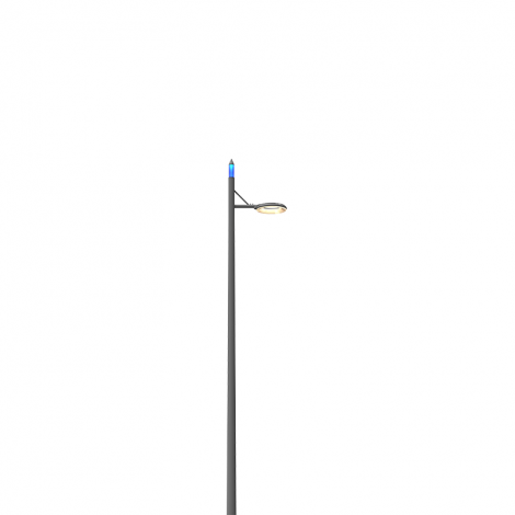 75505-PL-