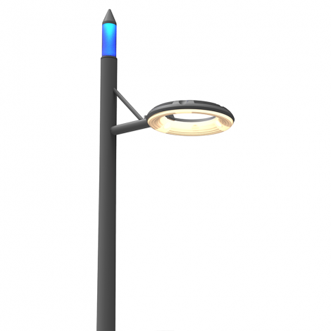 75508-PL-
