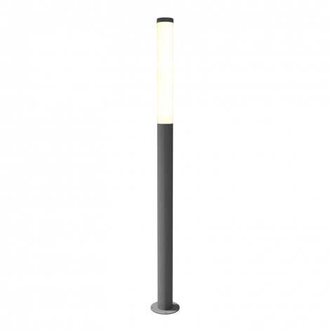 75530-PL-