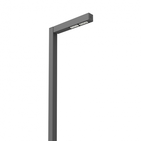 75600-PL-