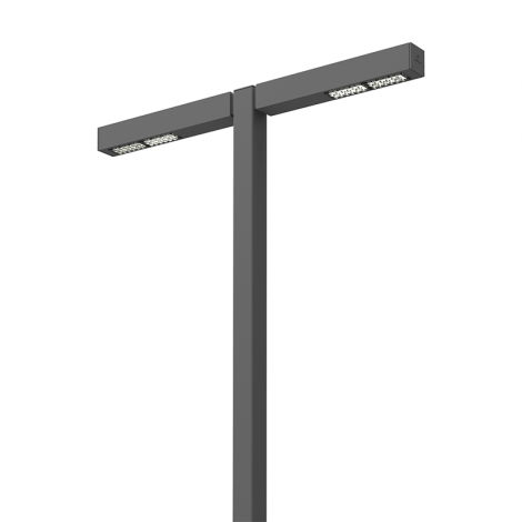 75605-PL-