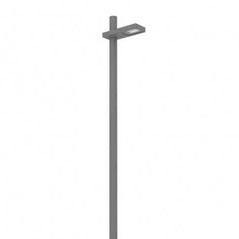 75660-PL