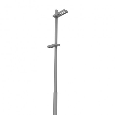 75670-PL