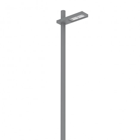75675-PL