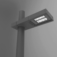 75685-PL