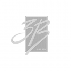 71511-PL-