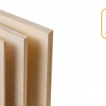 Reasons for Plywood Applacash layers European specifications