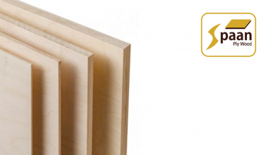 Reasons for Plywood Applacash layers European specifications