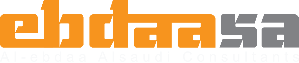 إبداع