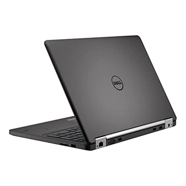 dell latituate 5480 Core i5 th7 Ram8 Hard 256SSD 