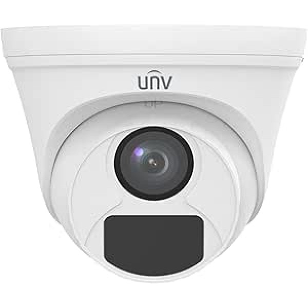 Camera UNV 2mp in (UAC-T112-F28)