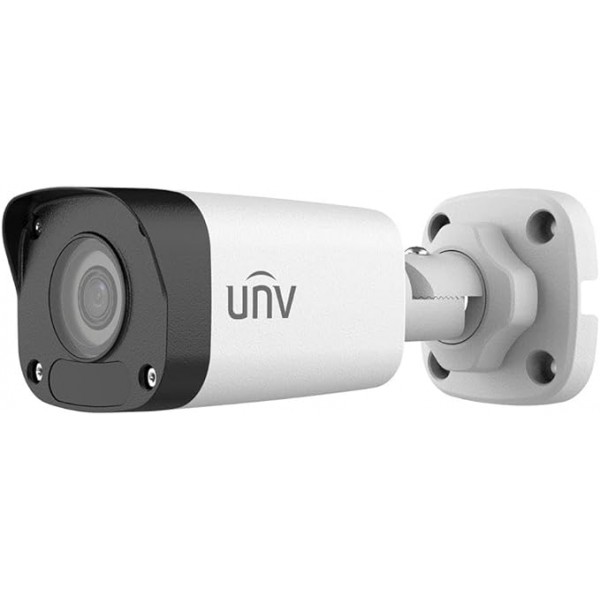 Camera UNV 2mp out (UAC-B112-F40)