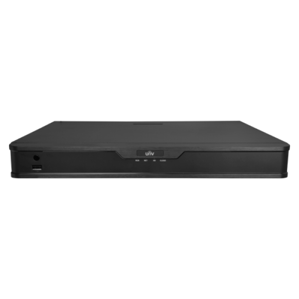 NVR UNV 16CH (NVR302-16E2)