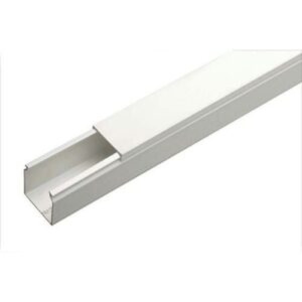  Cable Duct 2.5*2.5
