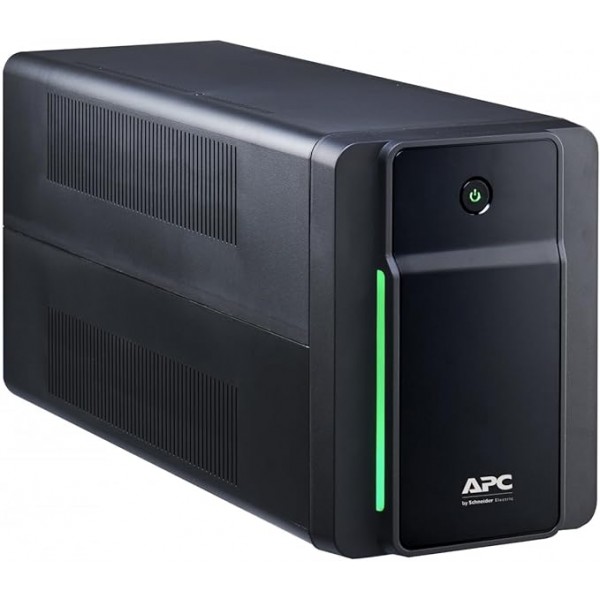 UBS 3K schneider(BVX2200LI-GR)
