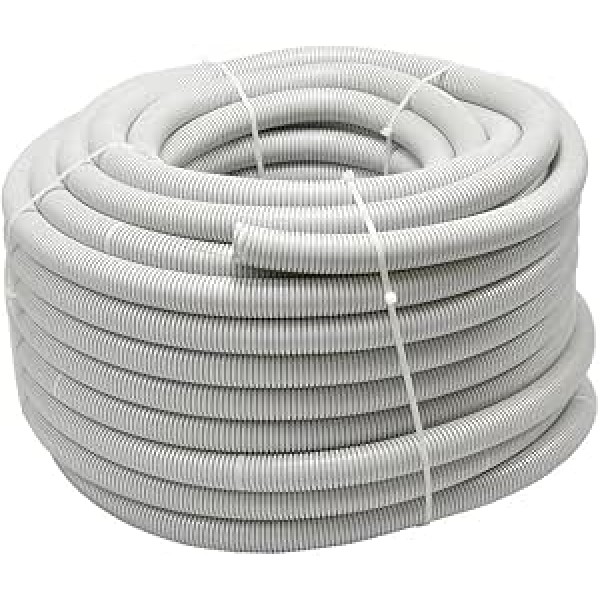 FLEXIBLE PIPES