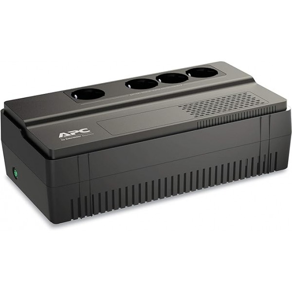UBS 1K schneider(BV1000I-GR)