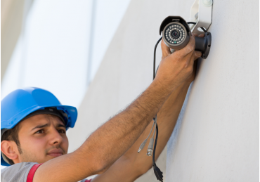 2MCCTV, Your Authorized Partner of Uniview Security Cameras