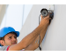 2MCCTV, Your Authorized Partner of Univi...