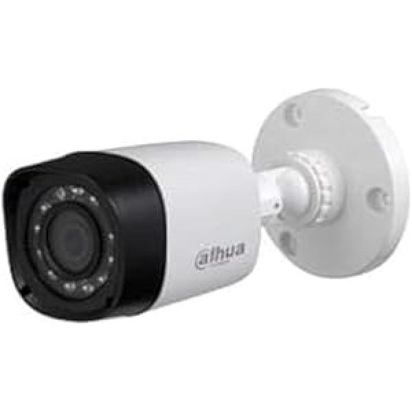 Camera dahua 2mp out (DH-HAC-T1A21P)
