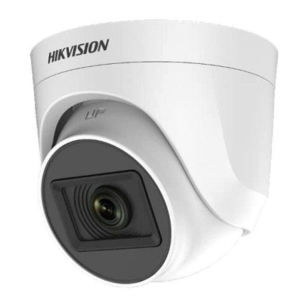 Camera hikvision 2mp in(DS-2CE76DOT-EXIPF)