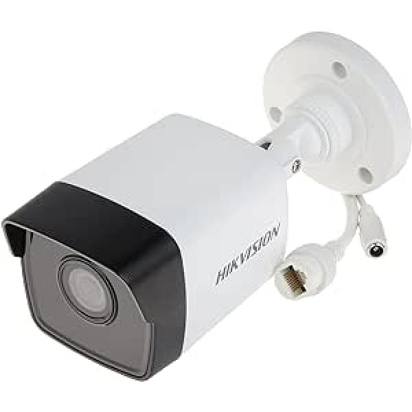 Camera hikvision IP 4MP(DS-2CD1143G0-I)