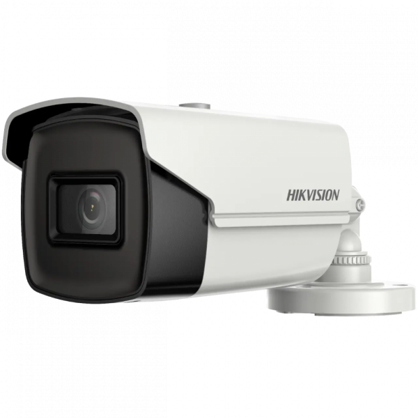 Camera hikvision 5mp out(DS-2CE16HOT-ITPF)
