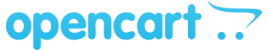 Store 1 Store 1