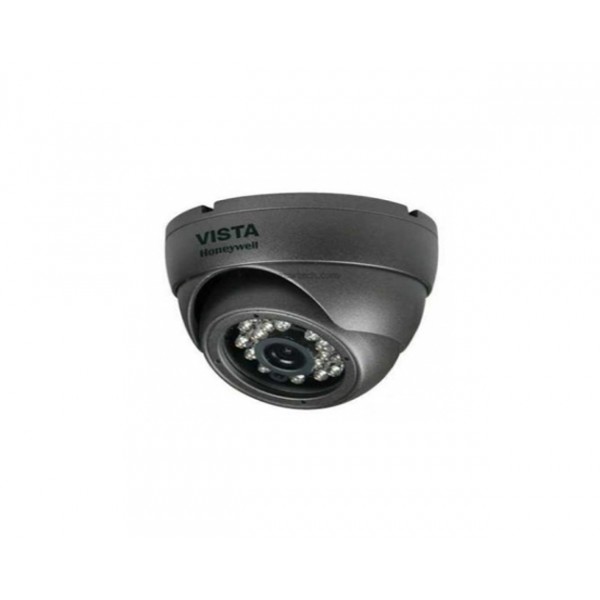 CADC600PI-V36