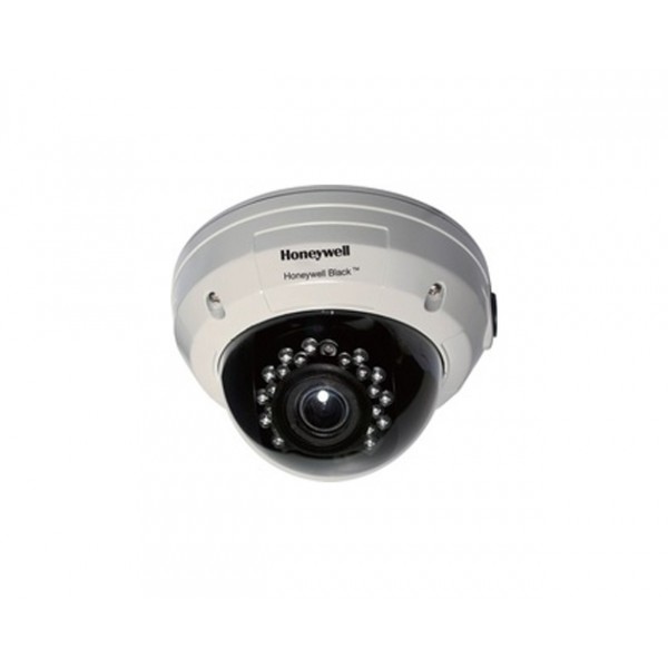 CADC600PIV-V