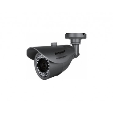 CABC600PI30-40