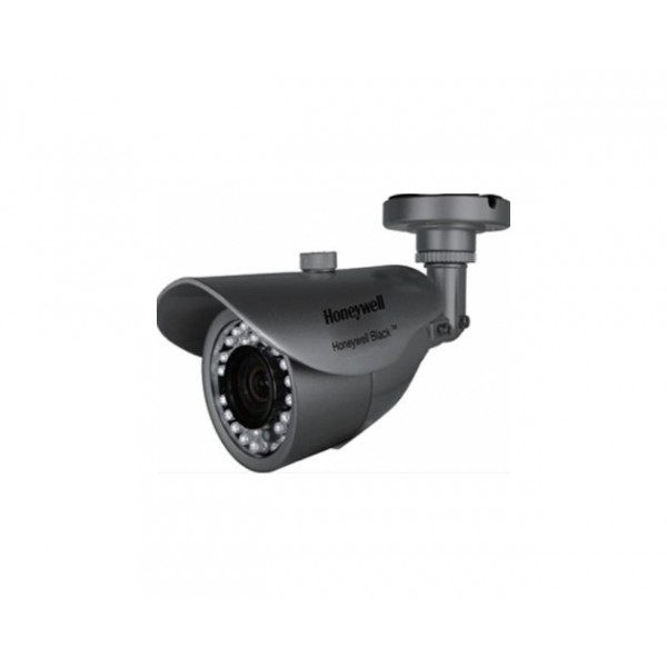 CABC600PI30-40
