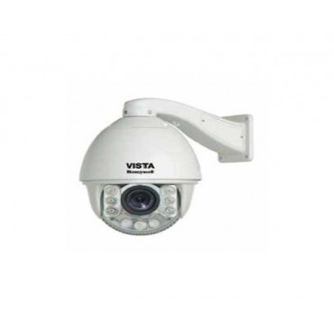 CASD280PTIOW