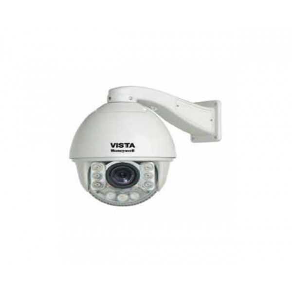 CASD280PTIOW