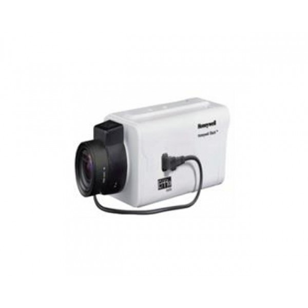 CABC700PTBW