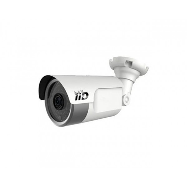 IID-AB2I35M