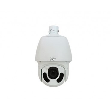 IID-DD2I150MNVZ (P)