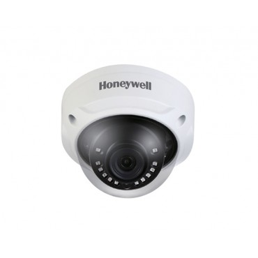 HD72HD4